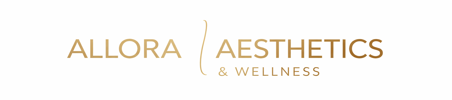 Allora Aesthetics & Wellness