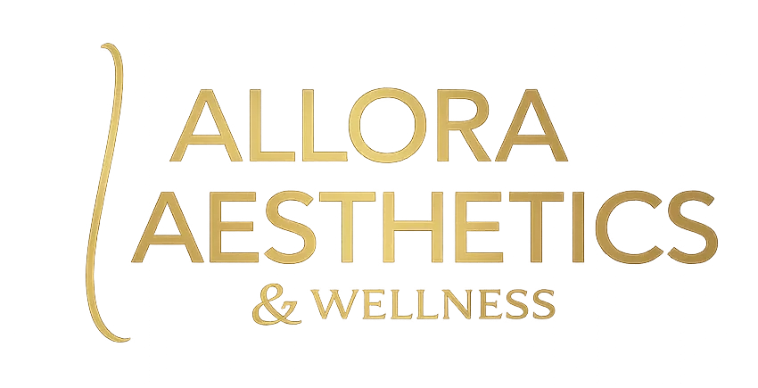 Allora Aesthetics & Wellness