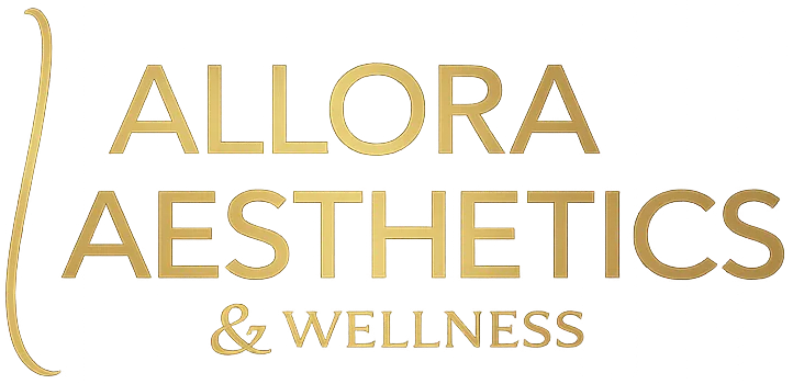 Allora Aesthetics & Wellness